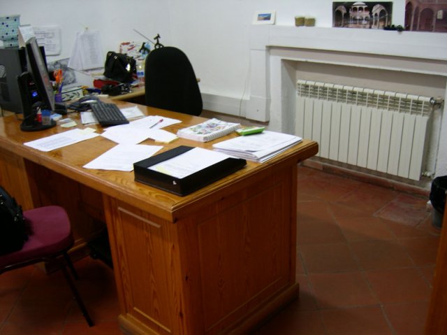 despachodirectorapalaciofucares5